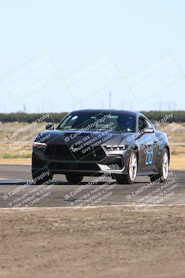 media/Jul-27-2025-Speed Ventures (Sun) [[de5a9b1e32]]/Yellow Group/Session 1 (Sweeper)/